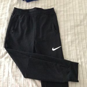 Nike Sweatpants
